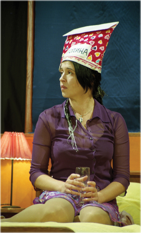 058 20x30 (2)